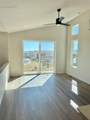 6127 Ellipse View - Photo 9