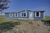 15320 Fairplay Road - Photo 1