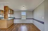 15320 Fairplay Road - Photo 19