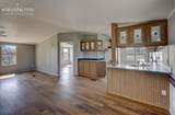 15320 Fairplay Road - Photo 21