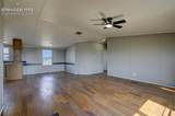 15320 Fairplay Road - Photo 23