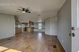 15320 Fairplay Road - Photo 25