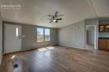15320 Fairplay Road - Photo 27