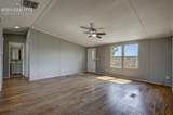 15320 Fairplay Road - Photo 30