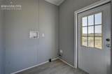 15320 Fairplay Road - Photo 32
