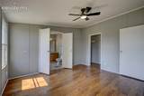 15320 Fairplay Road - Photo 34
