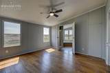 15320 Fairplay Road - Photo 36