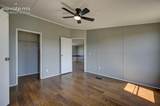 15320 Fairplay Road - Photo 38