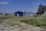 15320 Fairplay Road - Photo 3