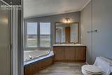 15320 Fairplay Road - Photo 39