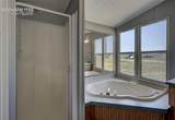 15320 Fairplay Road - Photo 41
