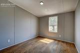 15320 Fairplay Road - Photo 46