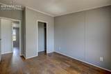 15320 Fairplay Road - Photo 47