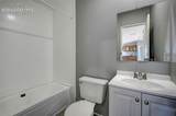15320 Fairplay Road - Photo 50