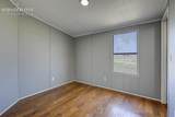 15320 Fairplay Road - Photo 52