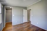 15320 Fairplay Road - Photo 53
