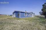 15320 Fairplay Road - Photo 56