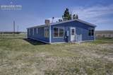 15320 Fairplay Road - Photo 58
