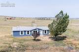 15320 Fairplay Road - Photo 6