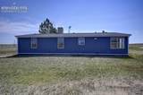 15320 Fairplay Road - Photo 59