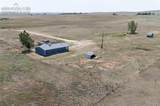 15320 Fairplay Road - Photo 62
