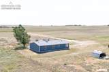 15320 Fairplay Road - Photo 64