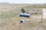 15320 Fairplay Road - Photo 68