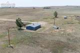 15320 Fairplay Road - Photo 69