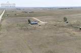 15320 Fairplay Road - Photo 72