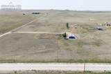 15320 Fairplay Road - Photo 77