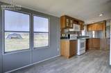15320 Fairplay Road - Photo 8