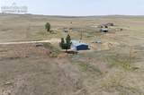 15320 Fairplay Road - Photo 82