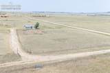 15320 Fairplay Road - Photo 83