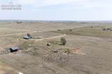 15320 Fairplay Road - Photo 87