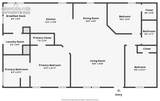15320 Fairplay Road - Photo 91