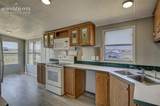 15320 Fairplay Road - Photo 10