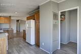 15320 Fairplay Road - Photo 12