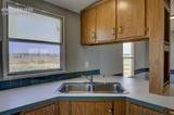 15320 Fairplay Road - Photo 13