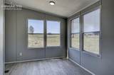 15320 Fairplay Road - Photo 16