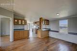 15320 Fairplay Road - Photo 18