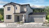 10424 Spry Street - Photo 1