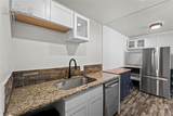 900 Saturn Drive - Photo 10