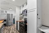 900 Saturn Drive - Photo 11