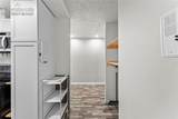 900 Saturn Drive - Photo 12