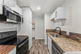 900 Saturn Drive - Photo 13