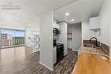 900 Saturn Drive - Photo 14