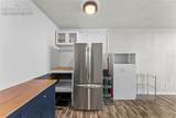 900 Saturn Drive - Photo 15