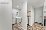 900 Saturn Drive - Photo 16
