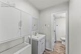 900 Saturn Drive - Photo 17