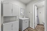900 Saturn Drive - Photo 18